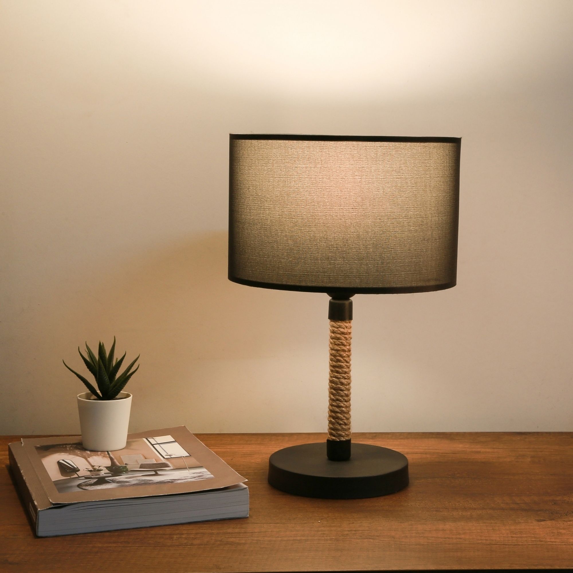 Stilvolle Raum | Tischlampen jeden premiumXL Beleuchtung für -