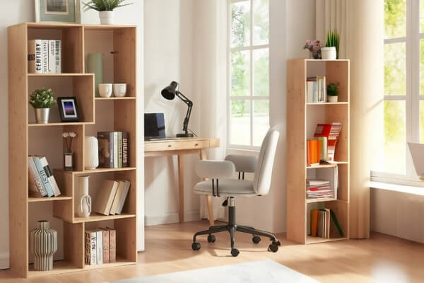 Bambusmöbel für dein Schlafzimmer | premiumXL