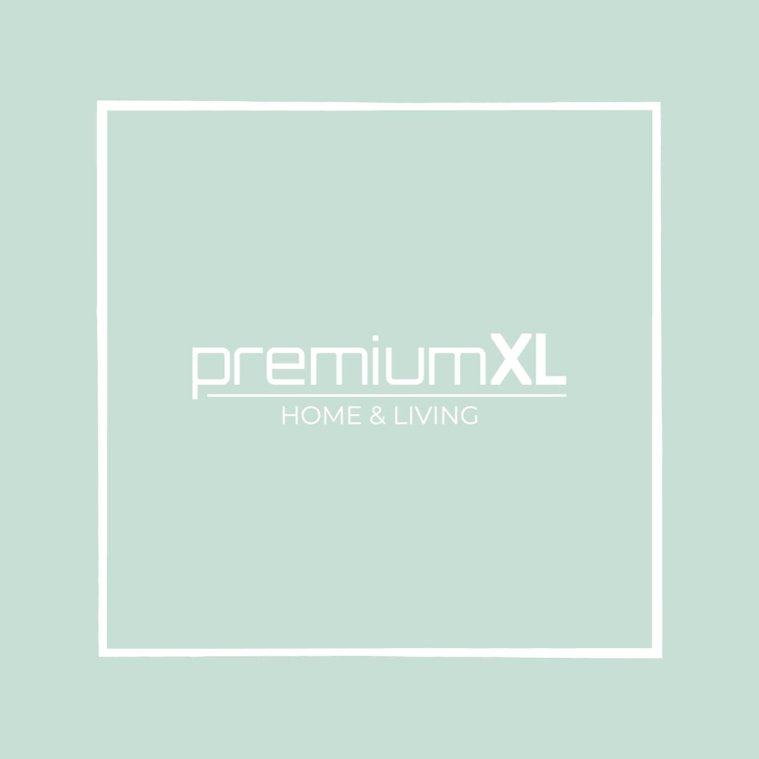 premiumXL Home & Living